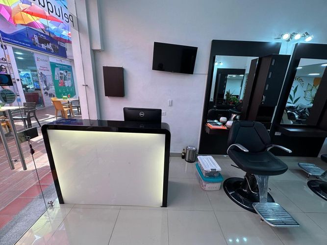 Local en arriendo en San vicente, Cali - Miniatura 4