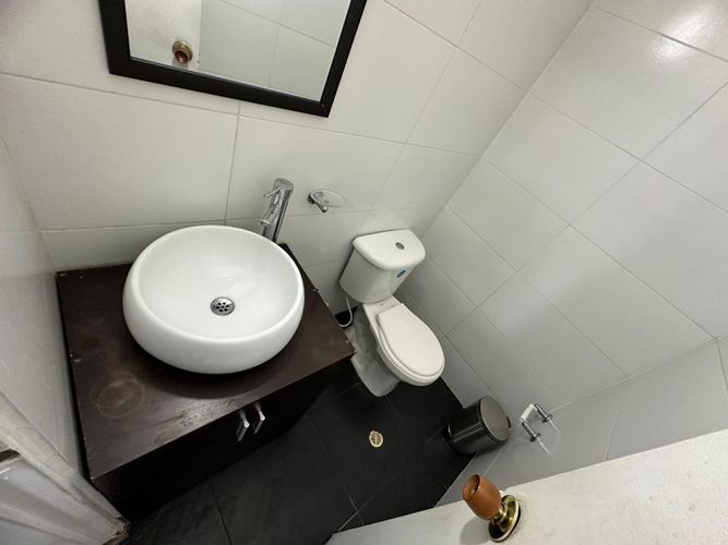 Local en arriendo en San vicente, Cali - Miniatura 5