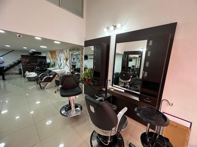 Local en arriendo en San vicente, Cali - Miniatura 6