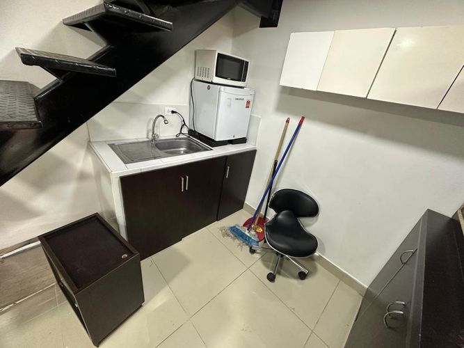 Local en arriendo en San vicente, Cali - Miniatura 9