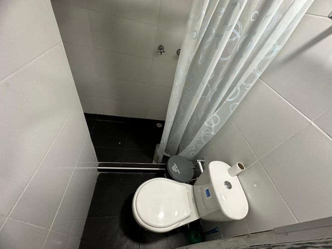 Local en arriendo en San vicente, Cali - Miniatura 10