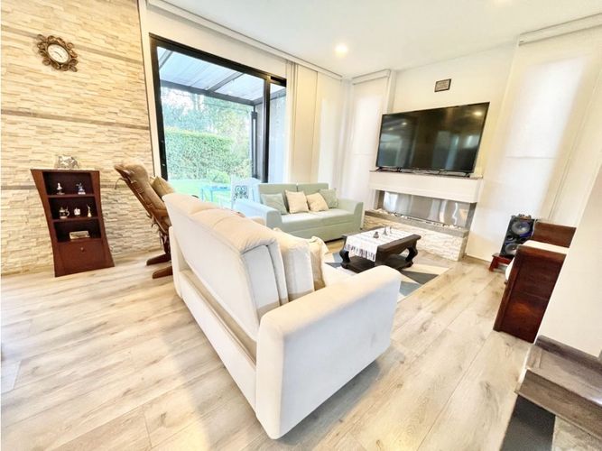 Casa en  Venta en La diana, Sopó - Miniatura 4