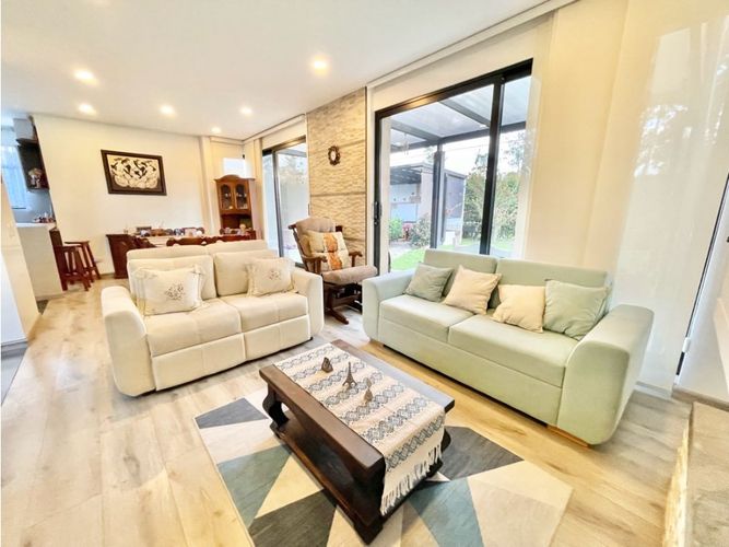 Casa en  Venta en La diana, Sopó - Miniatura 5