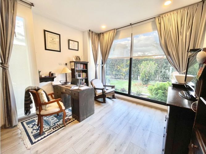 Casa en  Venta en La diana, Sopó - Miniatura 18