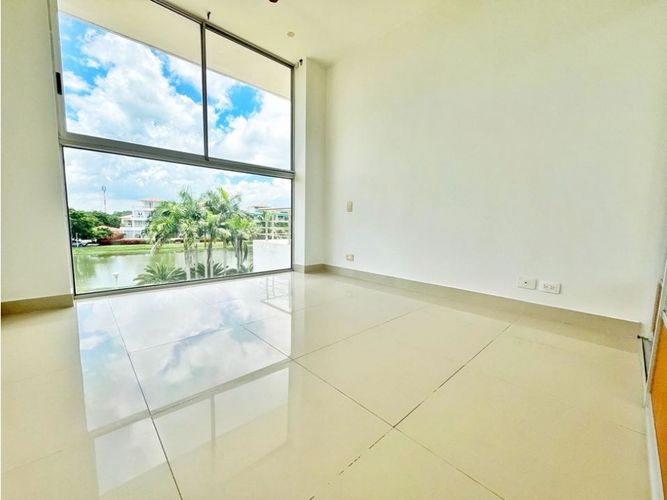 Apartamento en venta en Serena del Mar, Cartagena - Miniatura 10