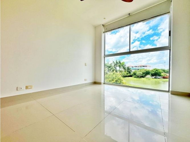 Apartamento en venta en Serena del Mar, Cartagena - Miniatura 11