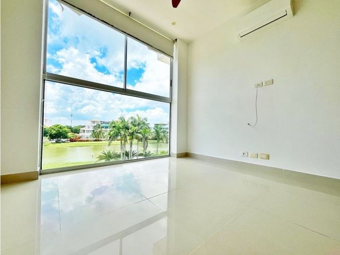 Apartamento en venta en Serena del Mar, Cartagena - Miniatura 12