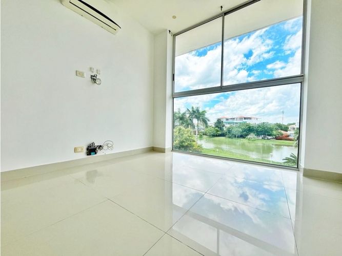 Apartamento en venta en Serena del Mar, Cartagena - Miniatura 13