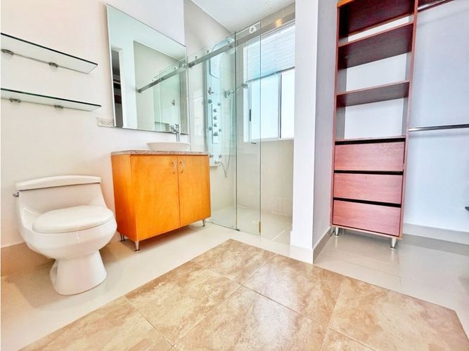 Apartamento en venta en Serena del Mar, Cartagena - Miniatura 17