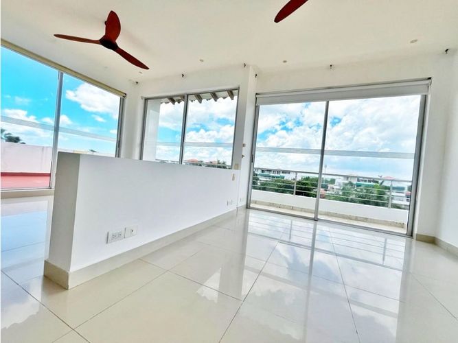 Apartamento en venta en Serena del Mar, Cartagena - Miniatura 18