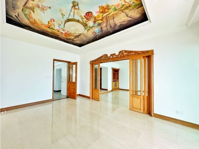 Apartamento en venta en Castillogrande, Cartagena - Miniatura 6