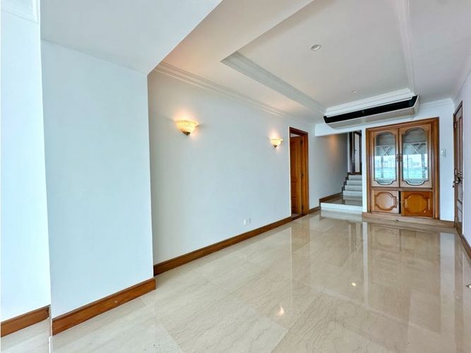 Apartamento en venta en Castillogrande, Cartagena - Miniatura 10