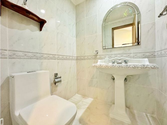 Apartamento en venta en Castillogrande, Cartagena - Miniatura 11