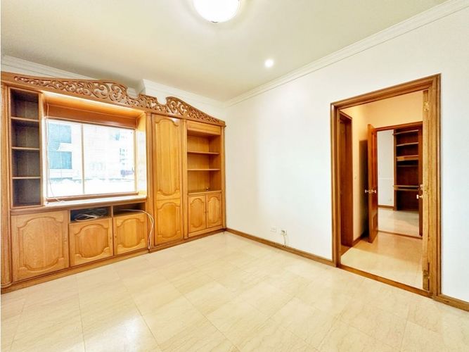 Apartamento en venta en Castillogrande, Cartagena - Miniatura 12