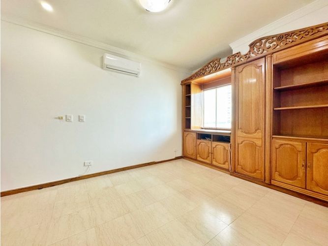 Apartamento en venta en Castillogrande, Cartagena - Miniatura 13