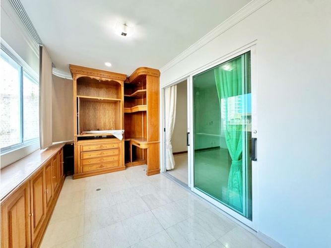 Apartamento en venta en Castillogrande, Cartagena - Miniatura 14