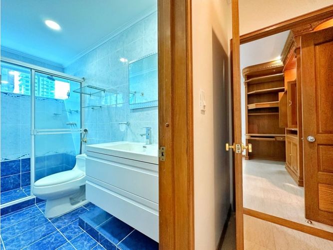 Apartamento en venta en Castillogrande, Cartagena - Miniatura 15