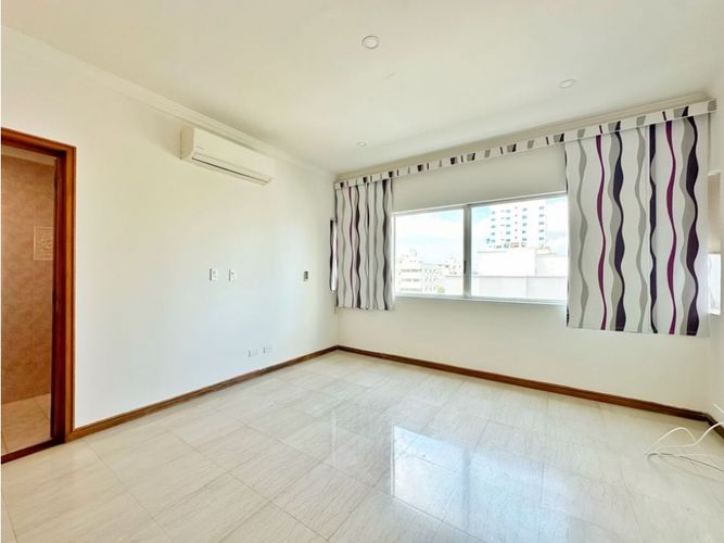Apartamento en venta en Castillogrande, Cartagena - Miniatura 16
