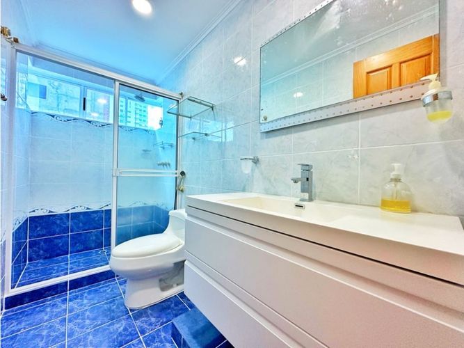Apartamento en venta en Castillogrande, Cartagena - Miniatura 18
