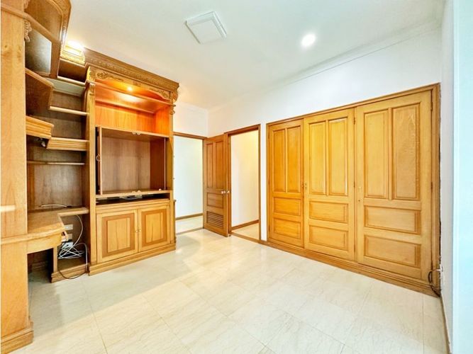Apartamento en venta en Castillogrande, Cartagena - Miniatura 19