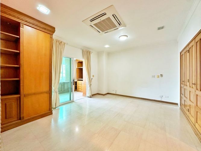 Apartamento en venta en Castillogrande, Cartagena - Miniatura 21