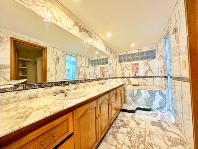 Apartamento en venta en Castillogrande, Cartagena - Miniatura 22