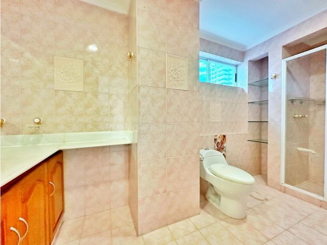 Apartamento en venta en Castillogrande, Cartagena - Miniatura 23