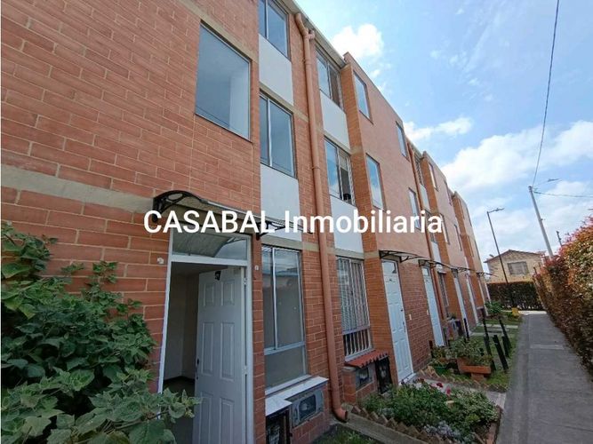 Casa en  Arriendo en Cajicá - Imagen 1