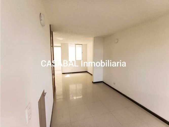Casa en  Arriendo en Cajicá - Miniatura 2