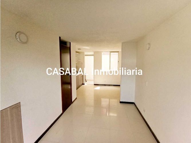 Casa en  Arriendo en Cajicá - Miniatura 3