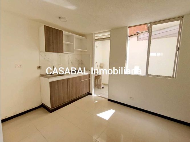 Casa en  Arriendo en Cajicá - Miniatura 4