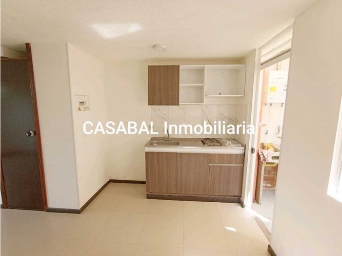 Casa en  Arriendo en Cajicá - Miniatura 5