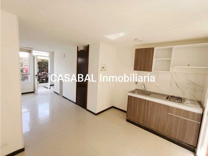 Casa en  Arriendo en Cajicá - Miniatura 6