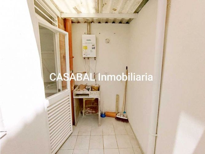 Casa en  Arriendo en Cajicá - Miniatura 7