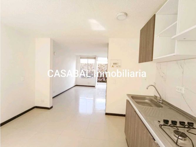 Casa en  Arriendo en Cajicá - Miniatura 8