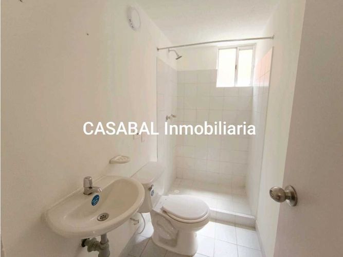 Casa en  Arriendo en Cajicá - Miniatura 9