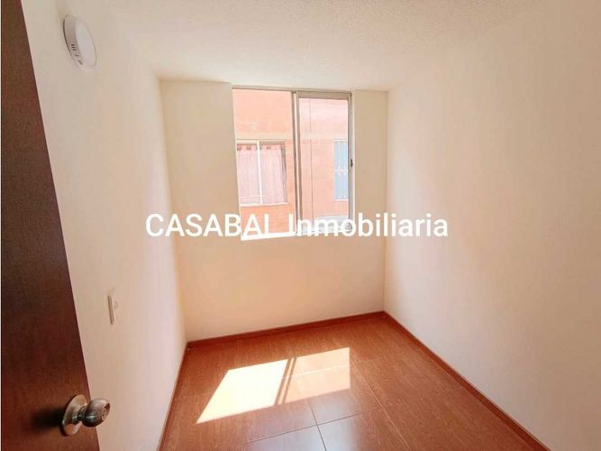 Casa en  Arriendo en Cajicá - Miniatura 10