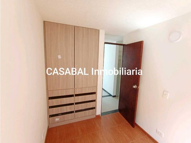 Casa en  Arriendo en Cajicá - Miniatura 11