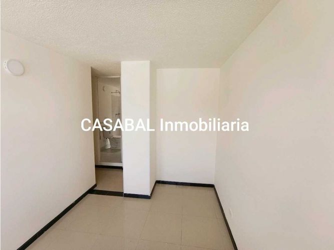 Casa en  Arriendo en Cajicá - Miniatura 13