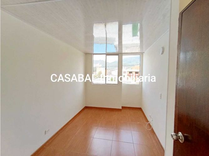 Casa en  Arriendo en Cajicá - Miniatura 14