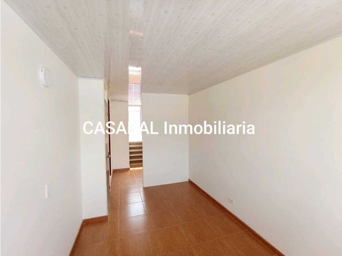 Casa en  Arriendo en Cajicá - Miniatura 15