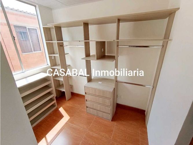 Casa en  Arriendo en Cajicá - Miniatura 16