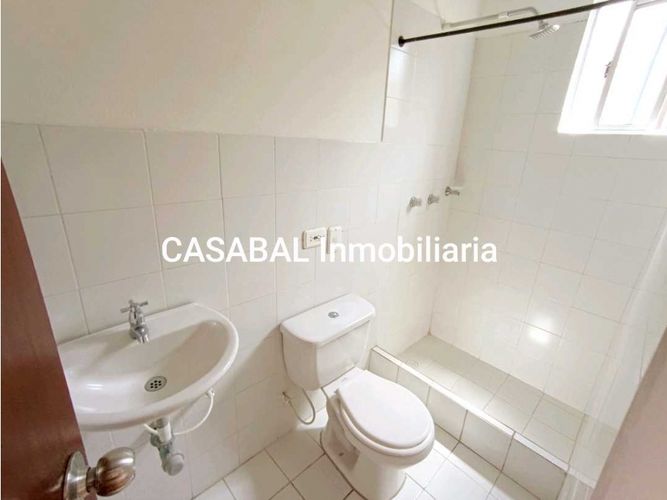 Casa en  Arriendo en Cajicá - Miniatura 17
