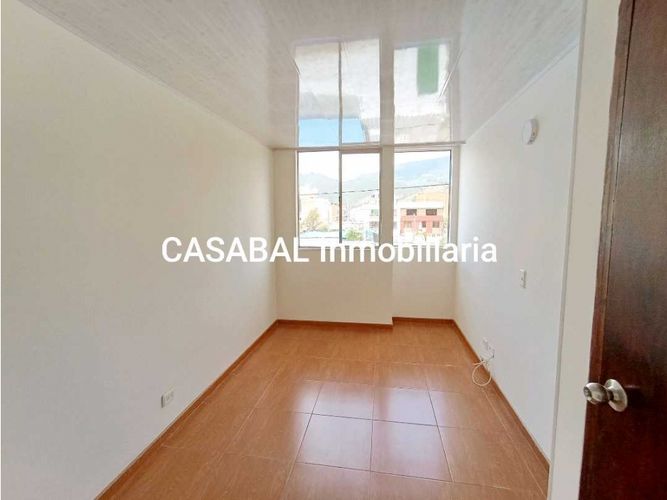 Casa en  Arriendo en Cajicá - Miniatura 18