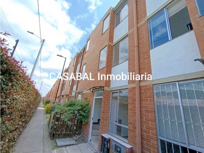 Casa en  Arriendo en Cajicá - Miniatura 19