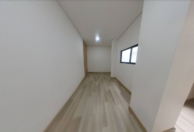 Apartaestudio en  Venta en La candelaria, Bogotá - Miniatura 2