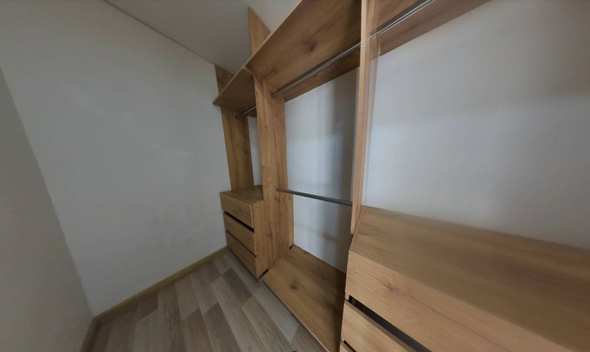 Apartaestudio en  Venta en La candelaria, Bogotá - Miniatura 10