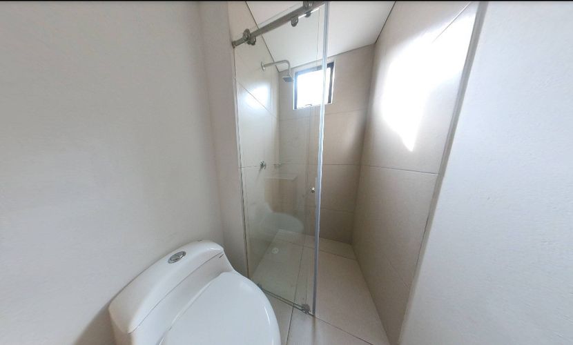 Apartaestudio en  Venta en La candelaria, Bogotá - Miniatura 15