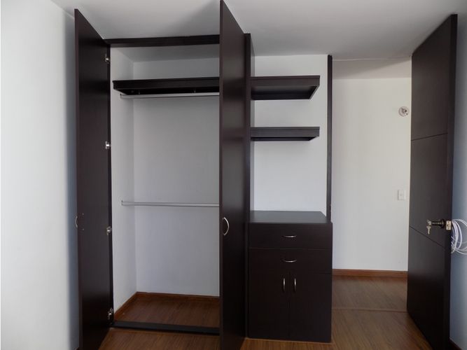 Apartamento en  Arriendo en Cajicá - Miniatura 8