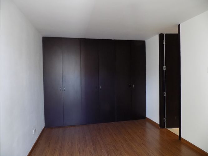 Apartamento en  Arriendo en Cajicá - Miniatura 14